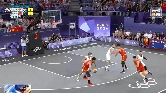 到中路牵制 到中路牵制