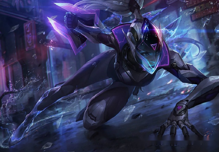 不是对手差 不是对手差