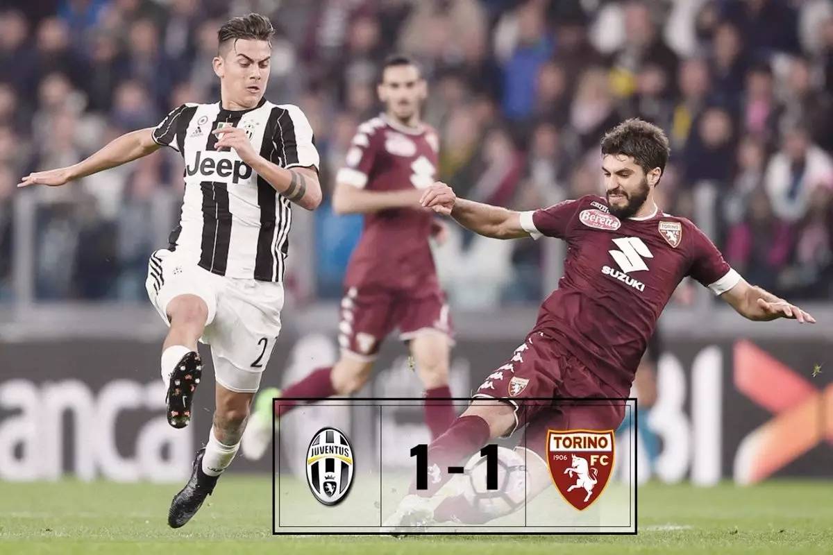 练化的价值 练化的价值