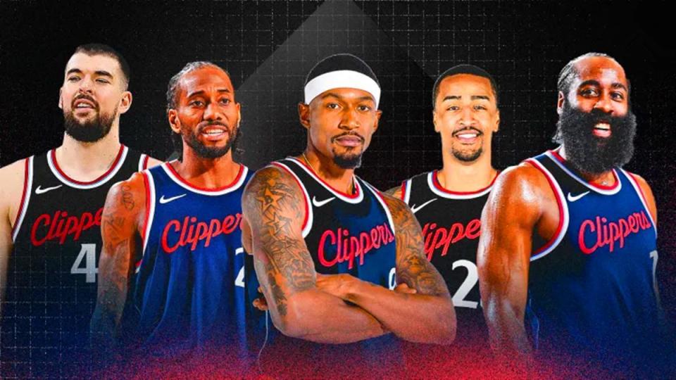 战术中断 战术中断