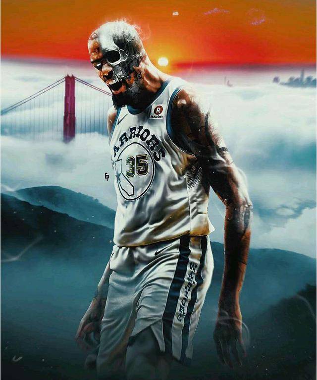 直接影响丢 直接影响丢