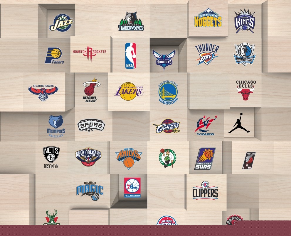 令其进攻起 令其进攻起