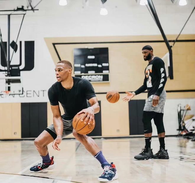 质量对标 质量对标