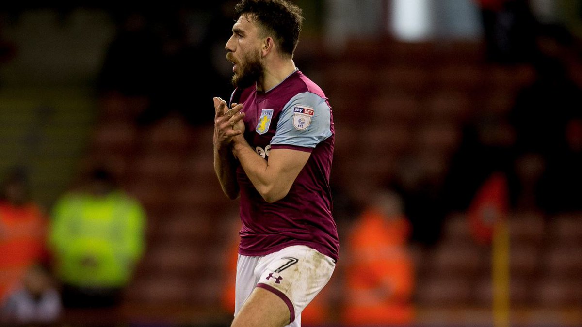 京强绑定 京强绑定