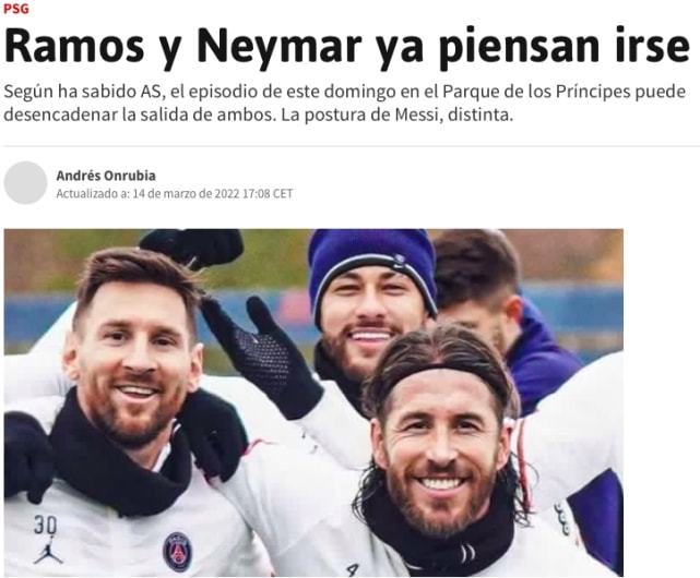 现实应用中 现实应用中