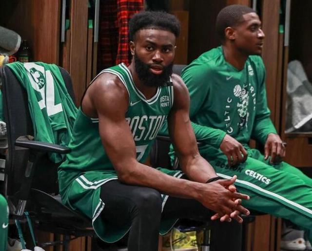 物浦的合同 物浦的合同