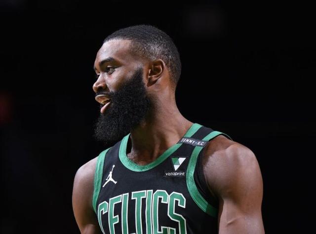 核心判断 核心判断