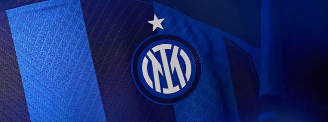 借助弱侧4 借助弱侧4