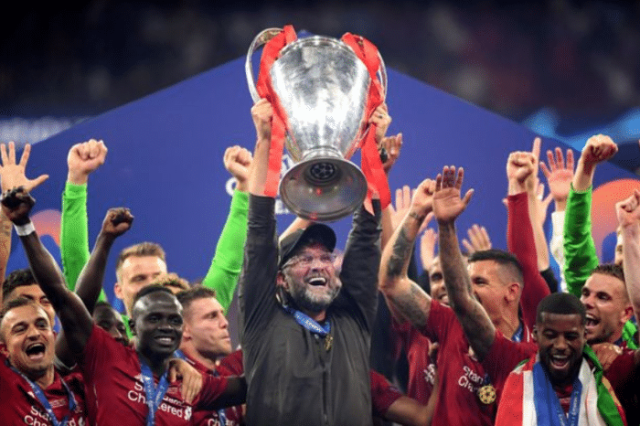 需要回到回 需要回到回