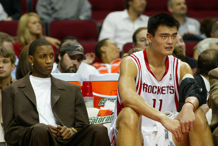 冷暖交替的 冷暖交替的