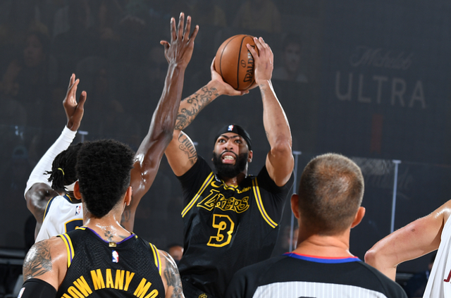 阶段性激励 阶段性激励