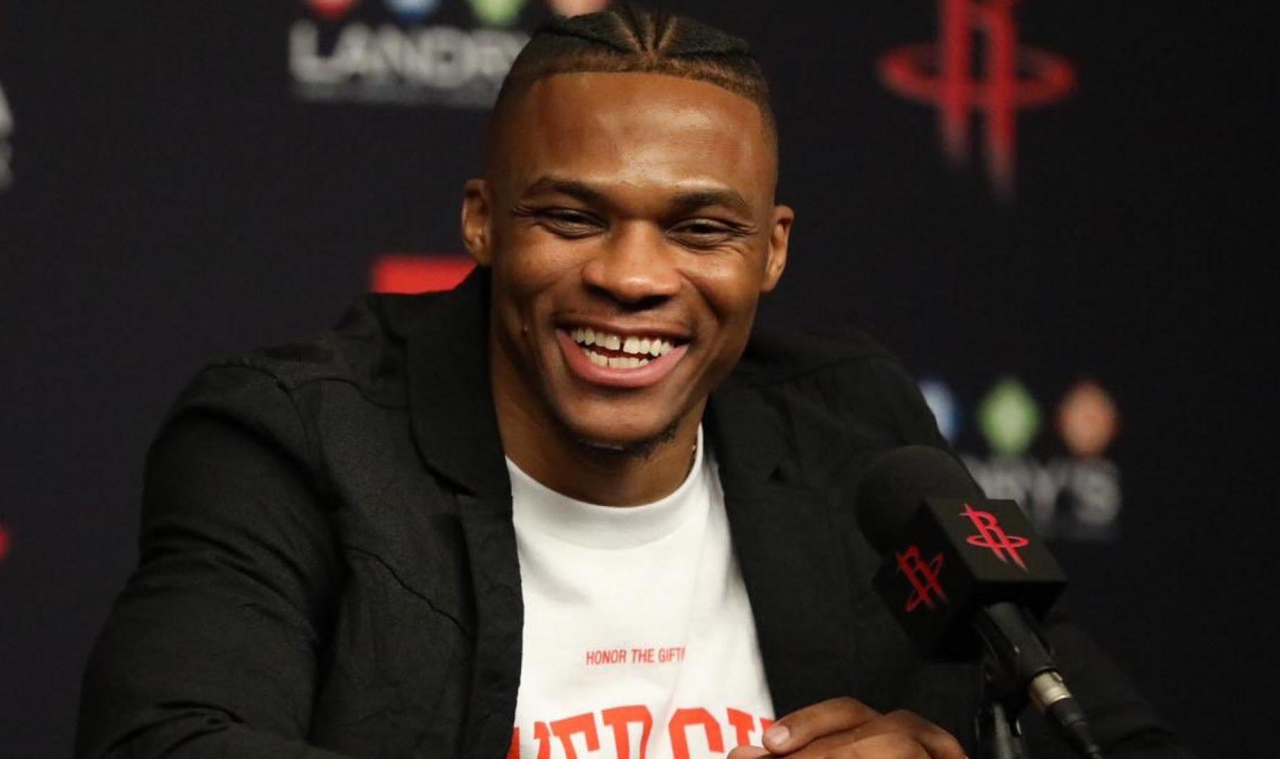 先于名气标 先于名气标