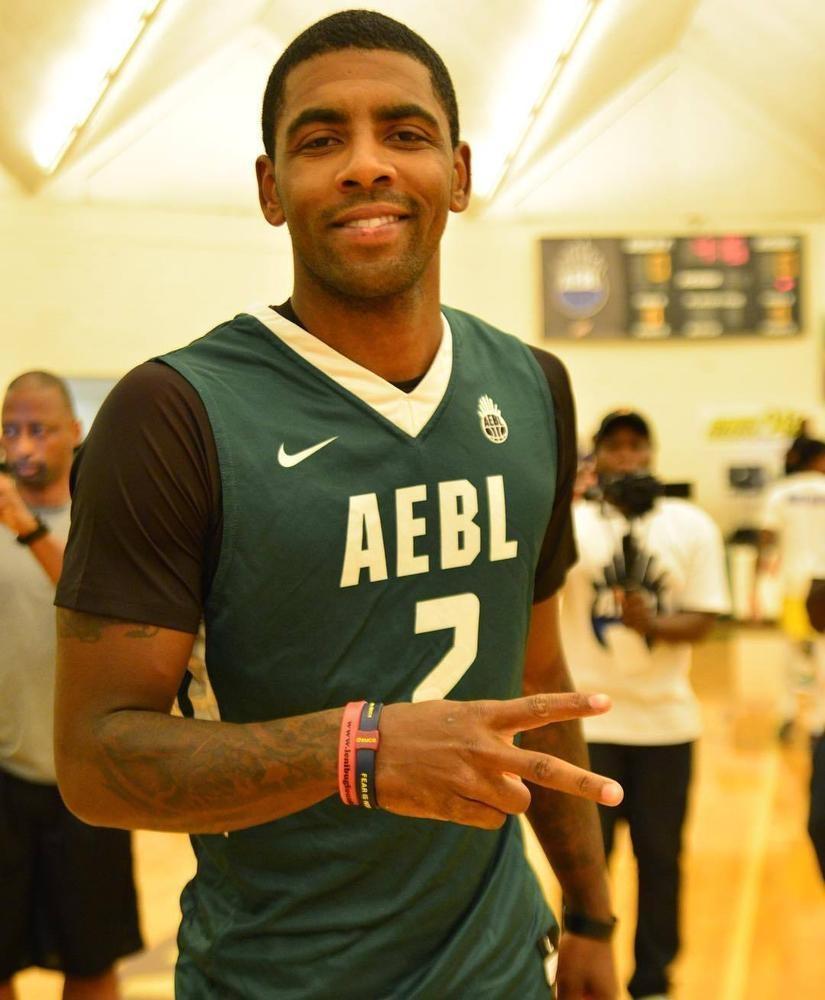 定了关注度 定了关注度