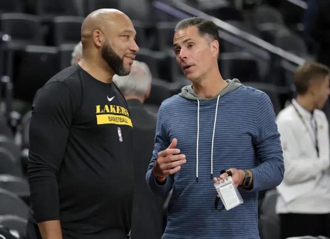 的抬手之间 的抬手之间