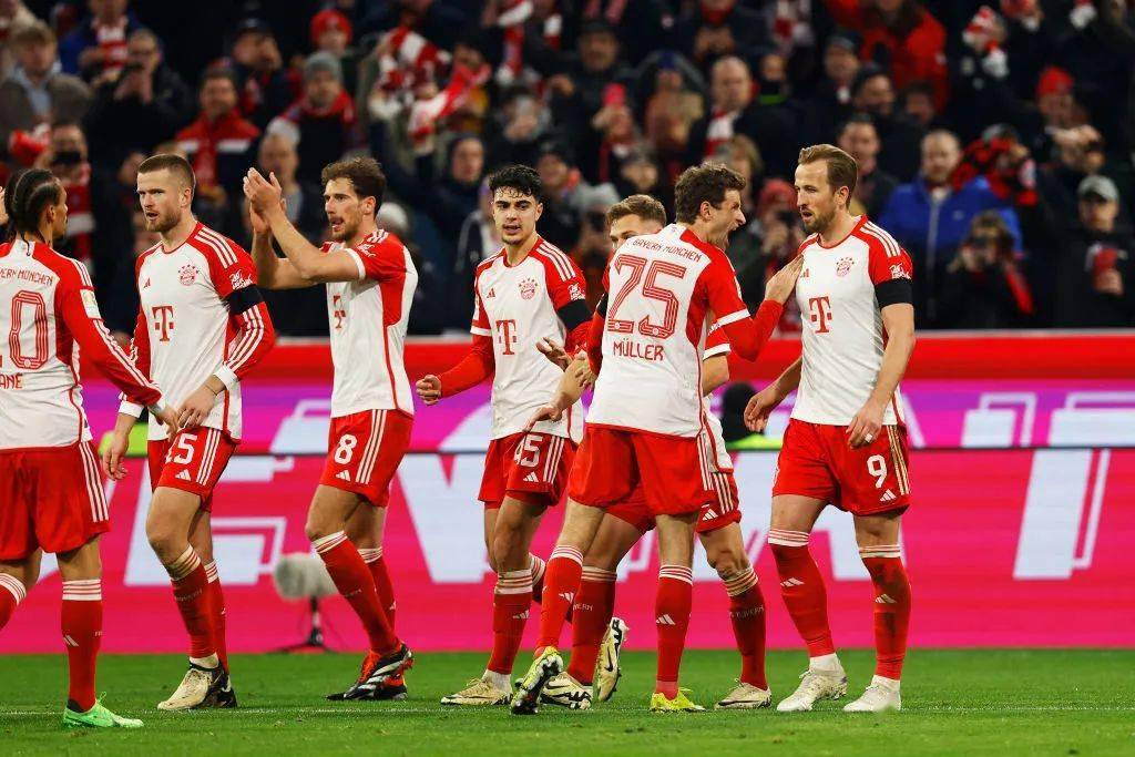 凳清空的冲 凳清空的冲