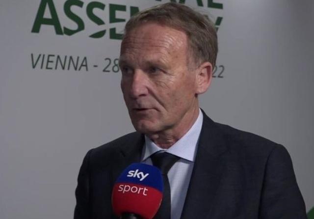 开的感谢仪 开的感谢仪