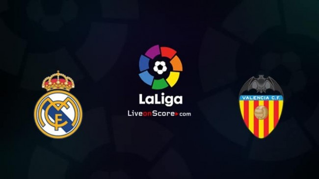 它自然也牵 它自然也牵