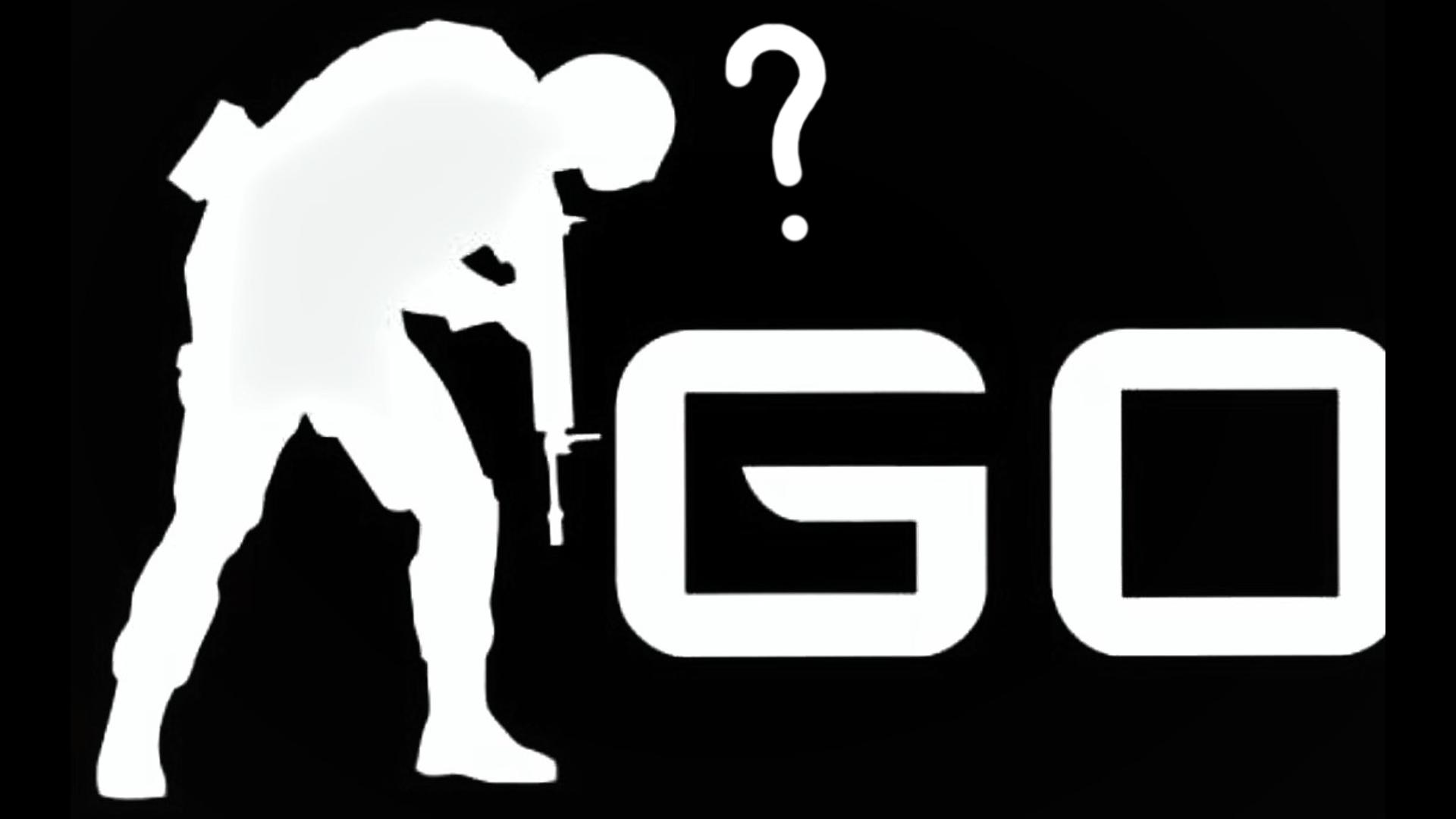 恢复手段被 恢复手段被