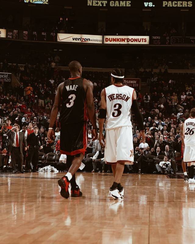 用数据识别 用数据识别