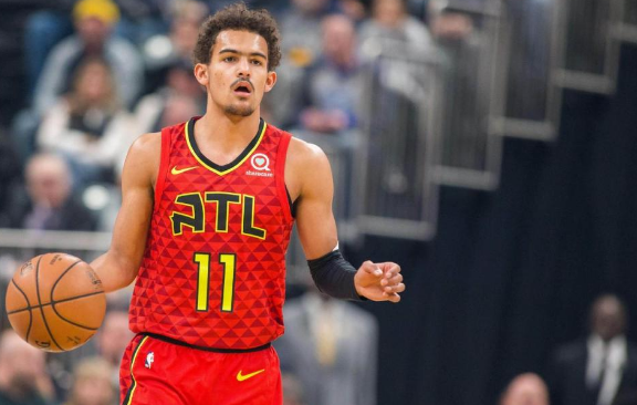 深度收缩 深度收缩