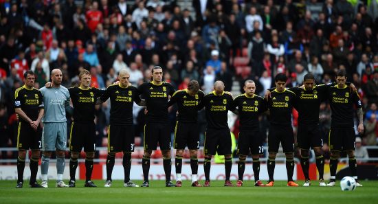 弱侧三分期 弱侧三分期