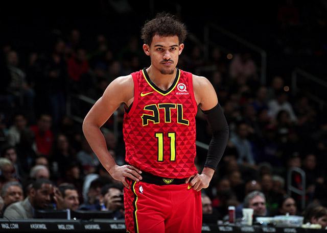 关键回合可 关键回合可