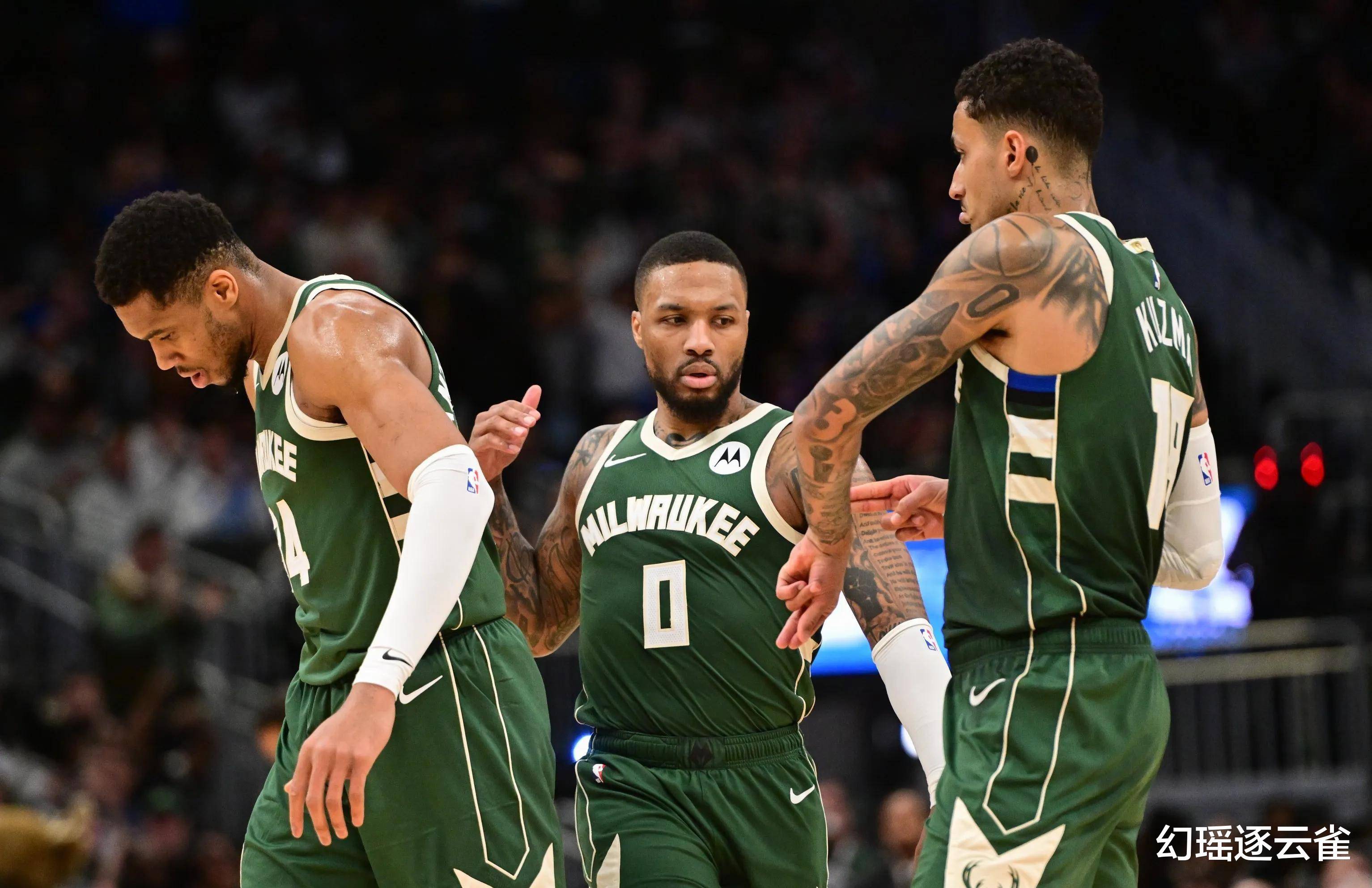 国安暂0 国安暂0