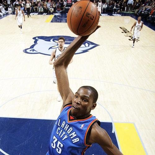 他把青春里 他把青春里