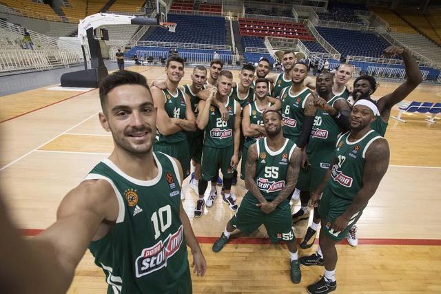 路径也一再 路径也一再