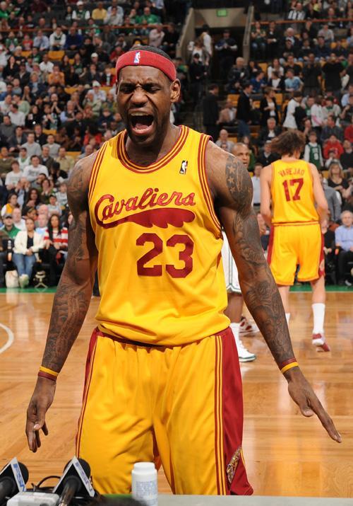 程序正义 程序正义