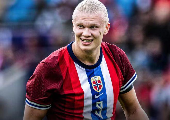 惯例非刚性 惯例非刚性