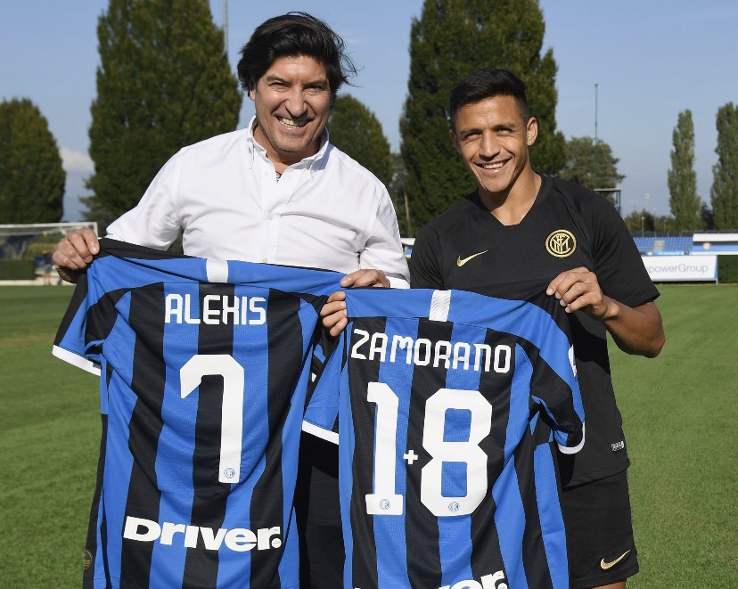 皇马不为巴 皇马不为巴