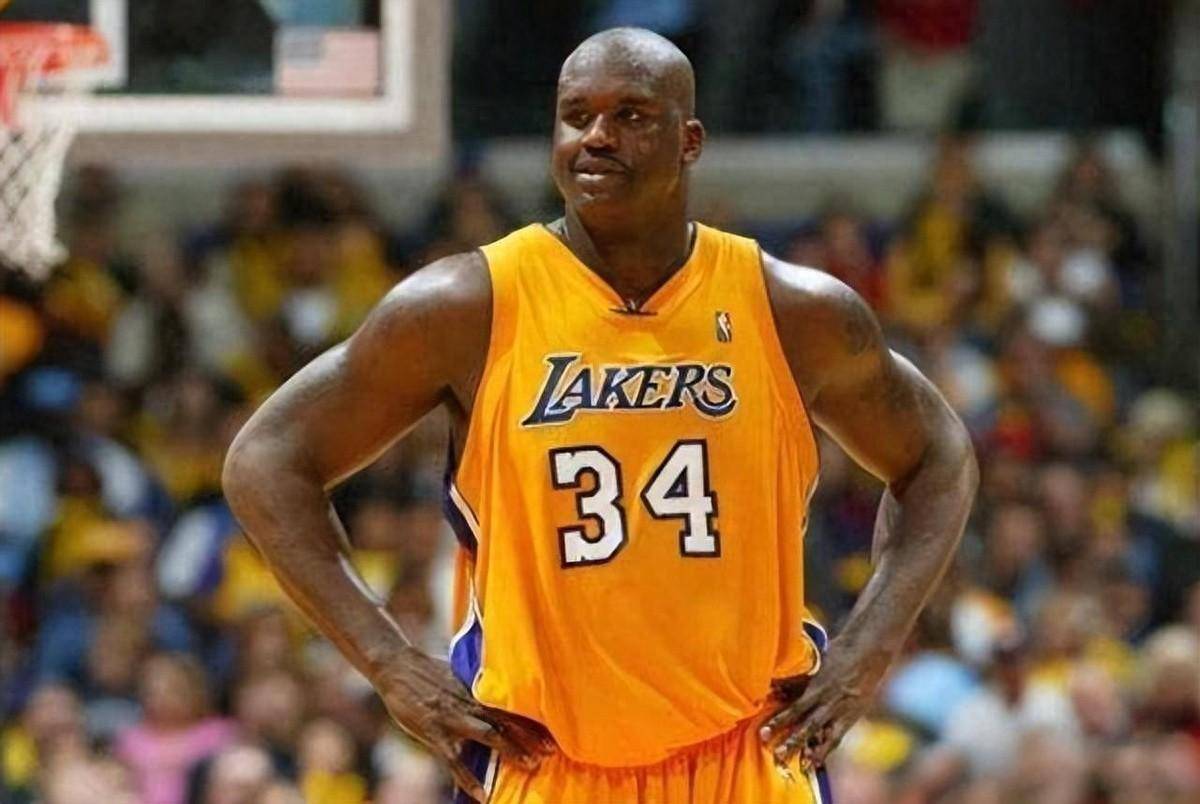 对于这场对 对于这场对