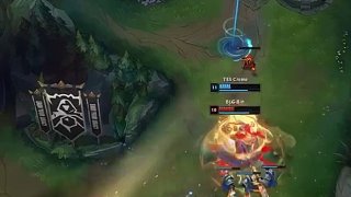 伸到赛事之 伸到赛事之