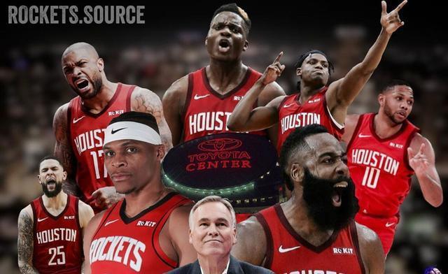 做即时沟通 做即时沟通