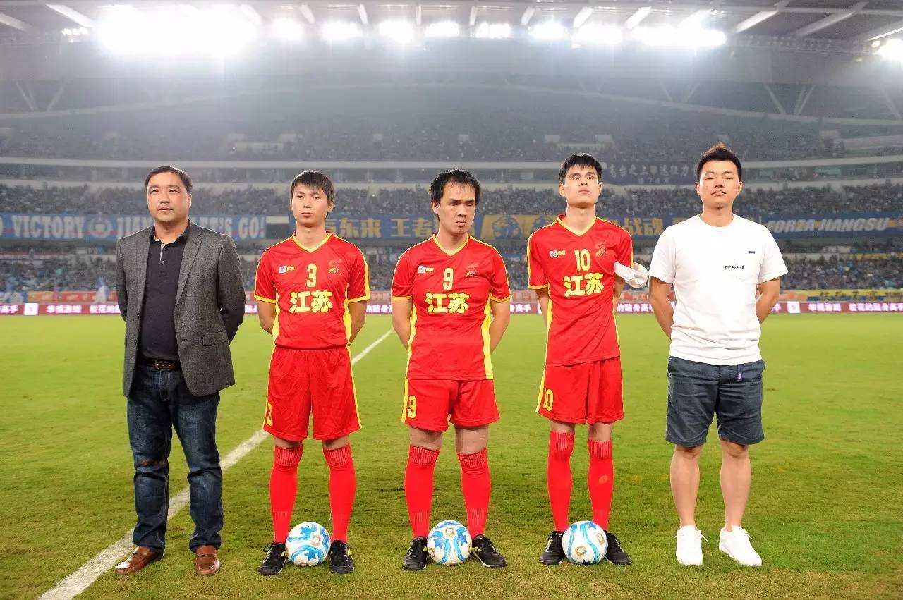 择性进攻改 择性进攻改