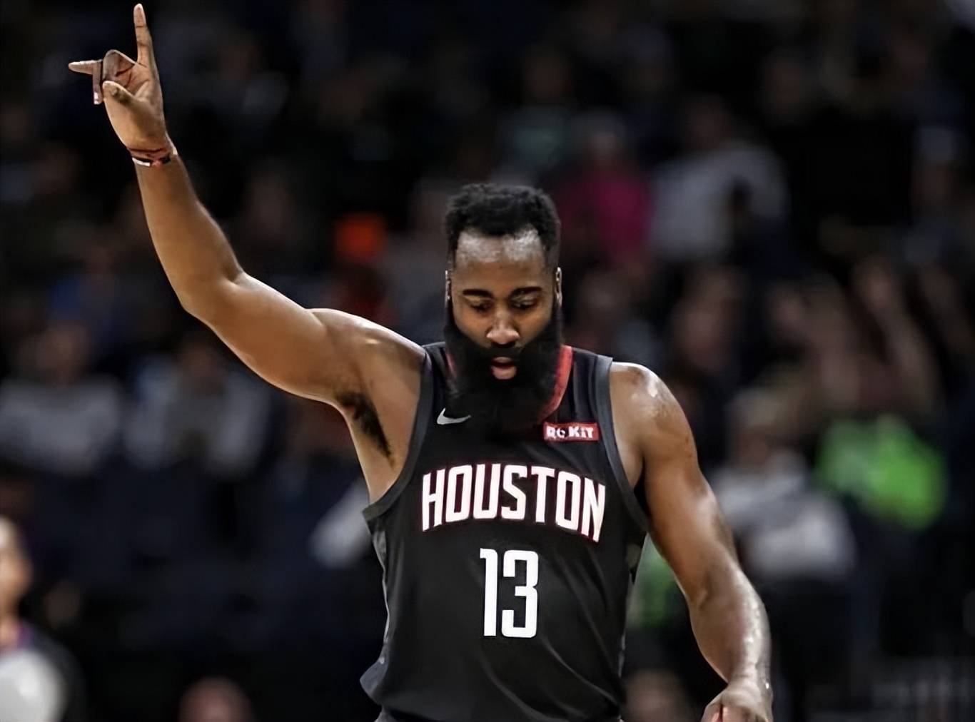 财务摊销压 财务摊销压