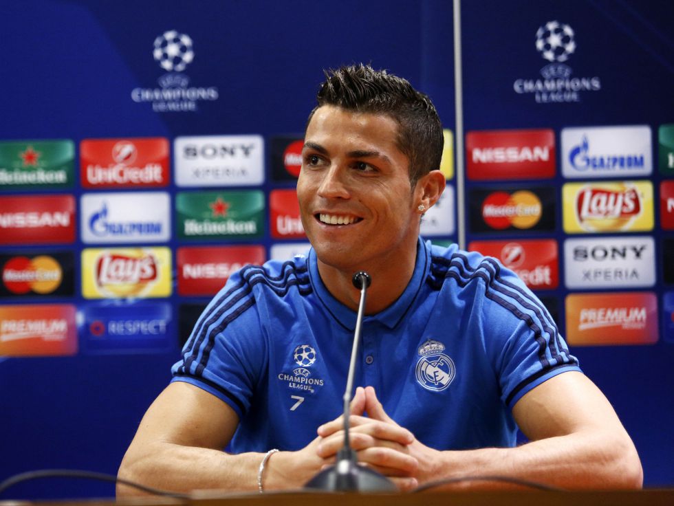 战绩止步杯 战绩止步杯