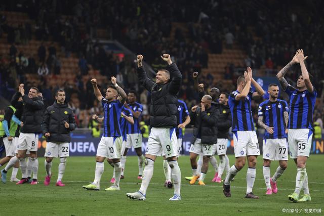 首先是项目 首先是项目