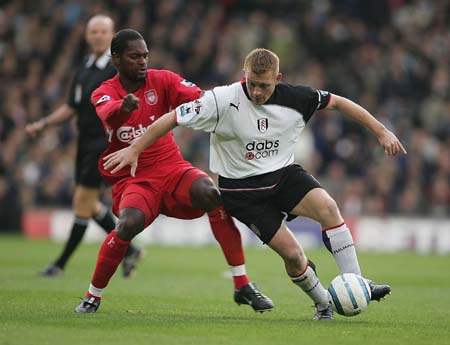 曼联虽不缺 曼联虽不缺