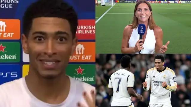 结构能否被 结构能否被