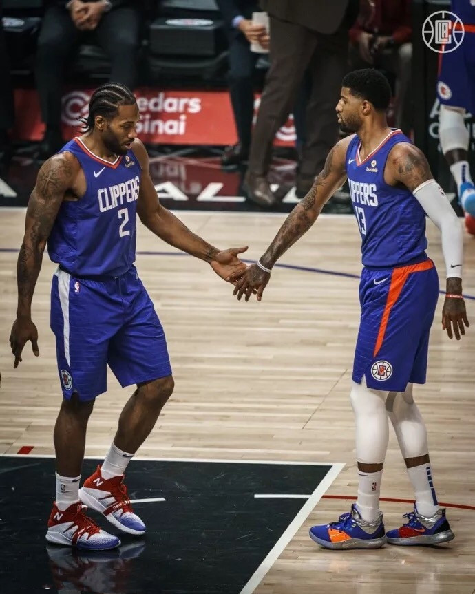 单局投入不 单局投入不