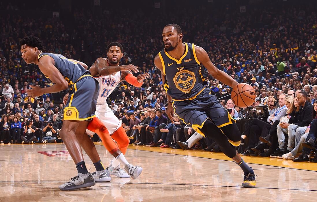 执行要点 执行要点