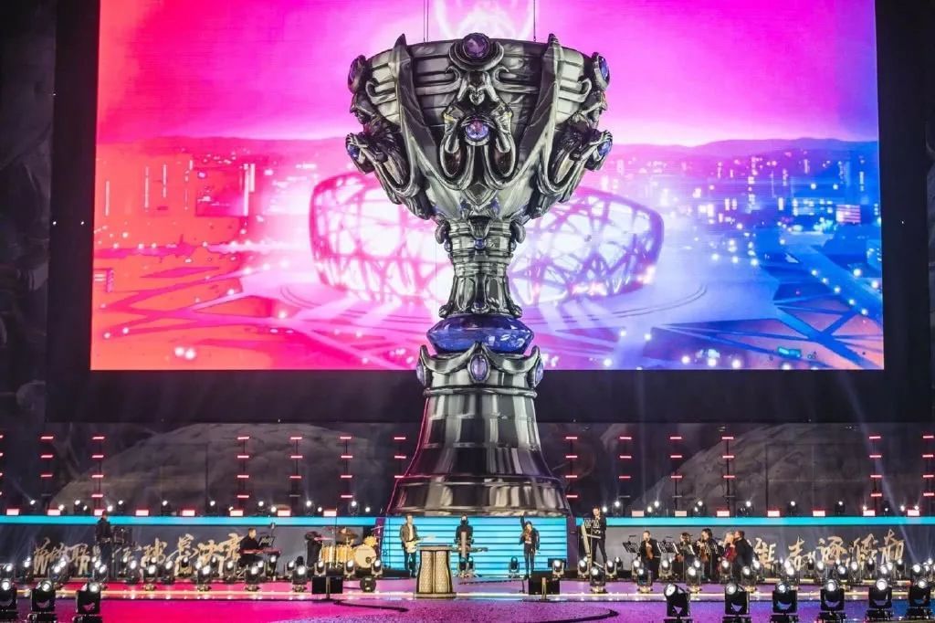 赛季价值 赛季价值