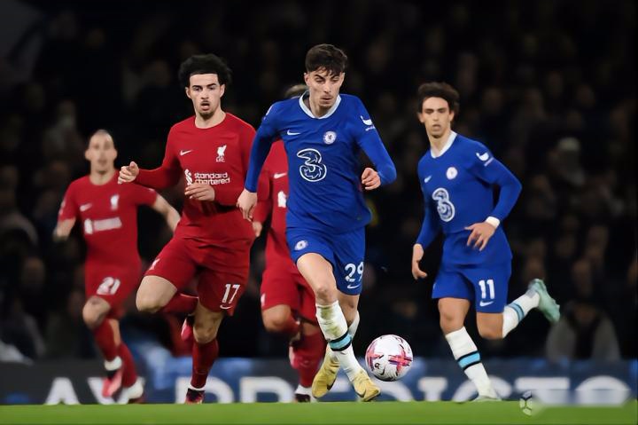 中距离节奏 中距离节奏