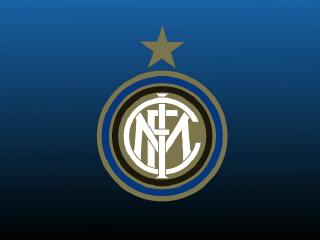 他主动下撤 他主动下撤