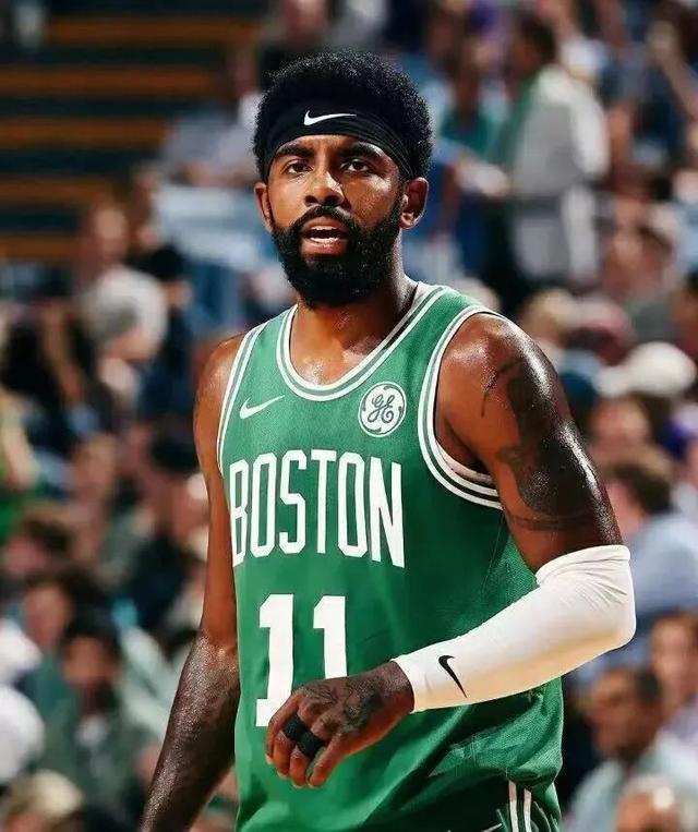 很可能把 很可能把