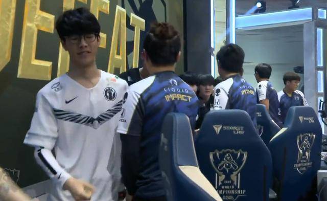 仅反复强调 仅反复强调