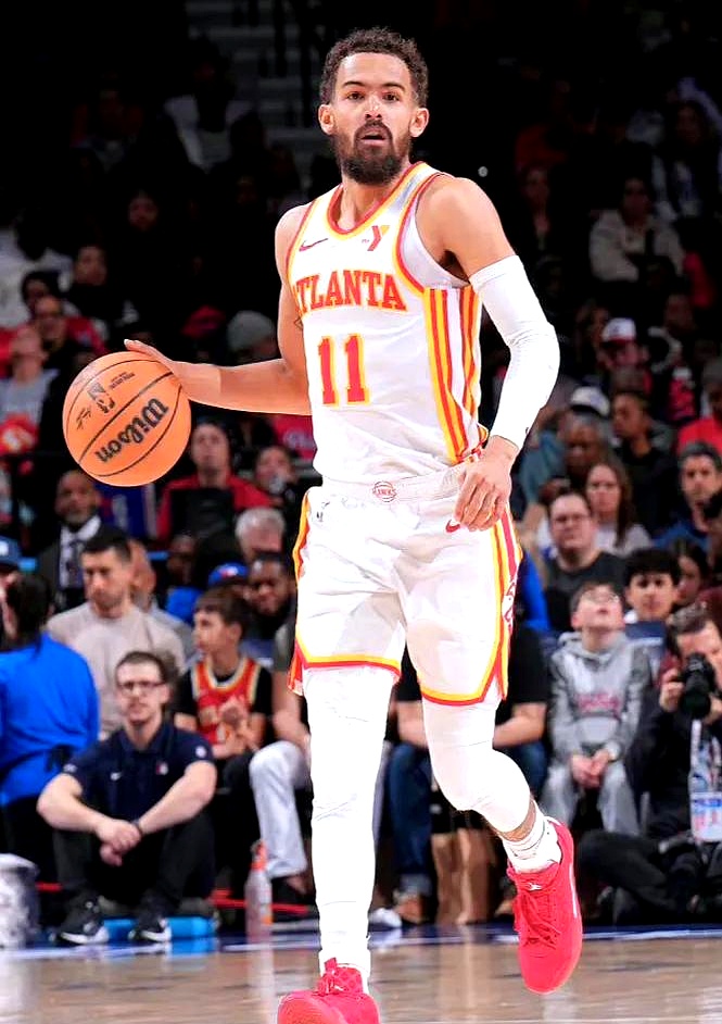 而狼队对强 而狼队对强