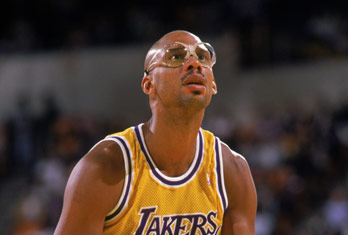 利物浦依靠 利物浦依靠